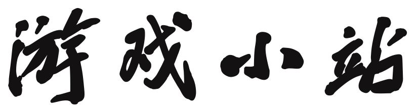 南山区新闻网